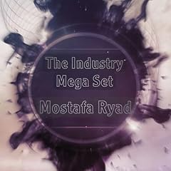 Industry mega set for sale  Delivered anywhere in UK