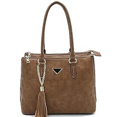 Women handbags leather for sale  Delivered anywhere in UK