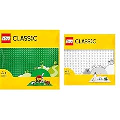 Lego 11023 classic d'occasion  Livré partout en France