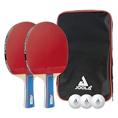 Joola 54820 tischtennis gebraucht kaufen  Wird an jeden Ort in Deutschland