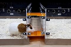 Guinealoft cage connector for sale  Delivered anywhere in UK
