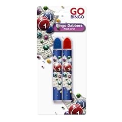Bingo martello non for sale  Delivered anywhere in UK