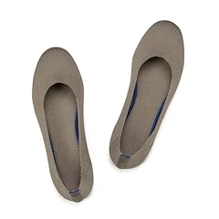 Frank mully ballerines d'occasion  Livré partout en France