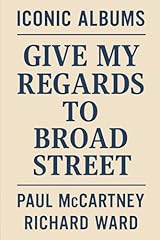 Iconic albums paul for sale  Delivered anywhere in UK
