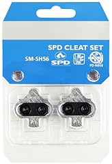 Naacoo bike cleats for sale  Delivered anywhere in USA 