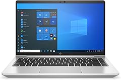 Probook 640 notebook usato  Spedito ovunque in Italia 