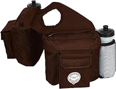Colorado saddlery ultra gebraucht kaufen  Wird an jeden Ort in Deutschland