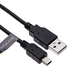 Mini usb cable for sale  Delivered anywhere in USA 