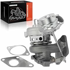Premium complete turbocharger for sale  Delivered anywhere in USA 