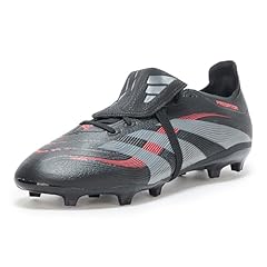 Adidas unisex predator for sale  Delivered anywhere in USA 