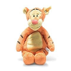 Steiff aus winnie usato  Spedito ovunque in Italia 