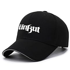 Casquette baseball homme d'occasion  Livré partout en France