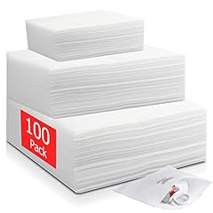 Schaumfolie verpackungsmateria gebraucht kaufen  Wird an jeden Ort in Deutschland
