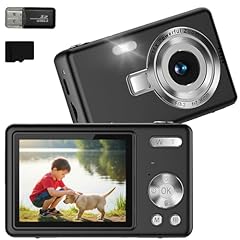 Digital camera 1080p for sale  Delivered anywhere in UK