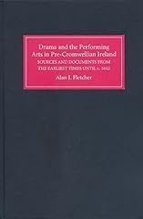 Drama performing arts for sale  Delivered anywhere in UK