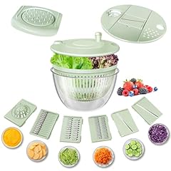 Airpro salad spinner for sale  Delivered anywhere in USA 