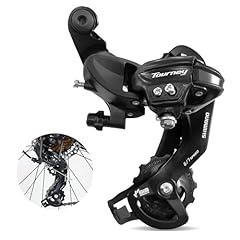 Relwears tourney rear for sale  Delivered anywhere in USA 