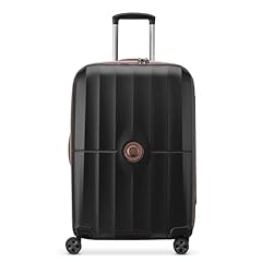 Delsey paris carrousel for sale  Delivered anywhere in USA 
