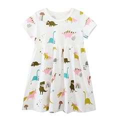 Dinopjs little girls for sale  Delivered anywhere in UK