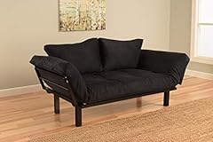 Jerry sales bright for sale  Delivered anywhere in USA 