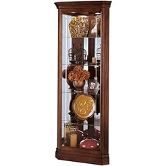 Howard miller lynwood for sale  Delivered anywhere in USA 