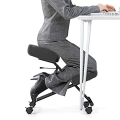 Giantex sedia ergonomica usato  Spedito ovunque in Italia 