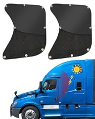 Side window sun for sale  Delivered anywhere in USA 