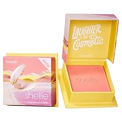 Benefit mini blush for sale  Delivered anywhere in UK