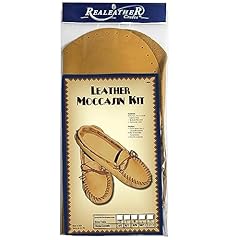 Realeather crafts leather for sale  Delivered anywhere in USA 