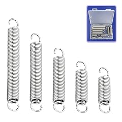 10pcs spring assortment for sale  Delivered anywhere in UK