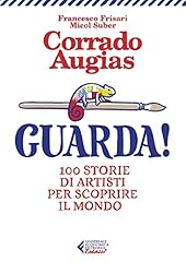 Guarda 100 storie usato  Spedito ovunque in Italia 