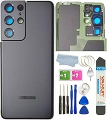 Galaxy s21 ultra for sale  Delivered anywhere in USA 