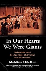 Hearts were giants gebraucht kaufen  Wird an jeden Ort in Deutschland