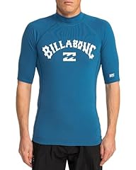 Billabong logo surf usato  Spedito ovunque in Italia 