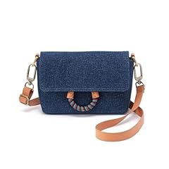 Hobo sheila swift for sale  Delivered anywhere in USA 