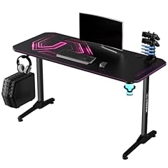 Ultradesk frag scrivania usato  Spedito ovunque in Italia 