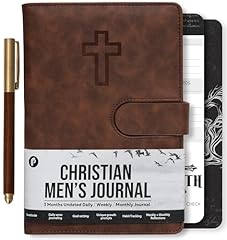 Prazoli leather christian for sale  Delivered anywhere in UK