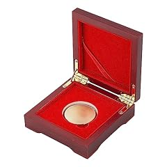 Fingerinspire challenge coin for sale  Delivered anywhere in UK