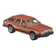 Matchbox 1980 amc for sale  Delivered anywhere in USA 
