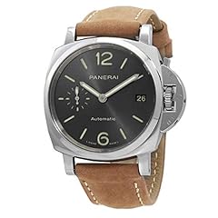 Panerai luminor automatic for sale  Delivered anywhere in USA 