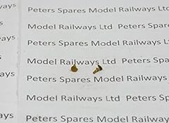 Dapol 115235 gresley for sale  Delivered anywhere in UK