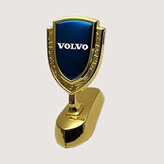 Auto emblem volvo gebraucht kaufen  Wird an jeden Ort in Deutschland