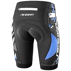 Men cycling shorts for sale  Delivered anywhere in USA 