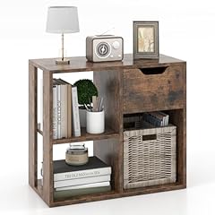 Loko cube bookshelf for sale  Delivered anywhere in USA 