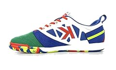 Kelme pro futsal for sale  Delivered anywhere in USA 