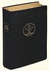 Römisches messbuch 1962 gebraucht kaufen  Wird an jeden Ort in Deutschland