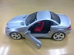 Kinsmart mercedes benz for sale  Delivered anywhere in USA 