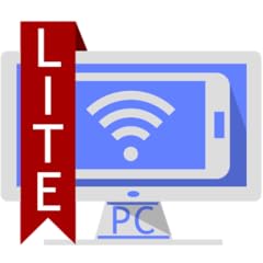 Remote control lite for sale  Delivered anywhere in USA 