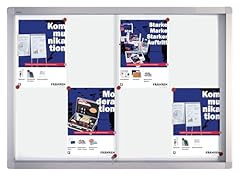Franken sk6108 bacheca usato  Spedito ovunque in Italia 