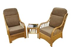 Gardenmarketplace sorrento can for sale  Delivered anywhere in UK